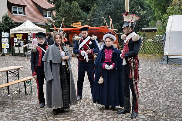 Voelkerschlacht  241.jpg